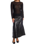 LEVETE ROOM TOPP TELA AOP 1 BLACK COMBI_113649.jpg
