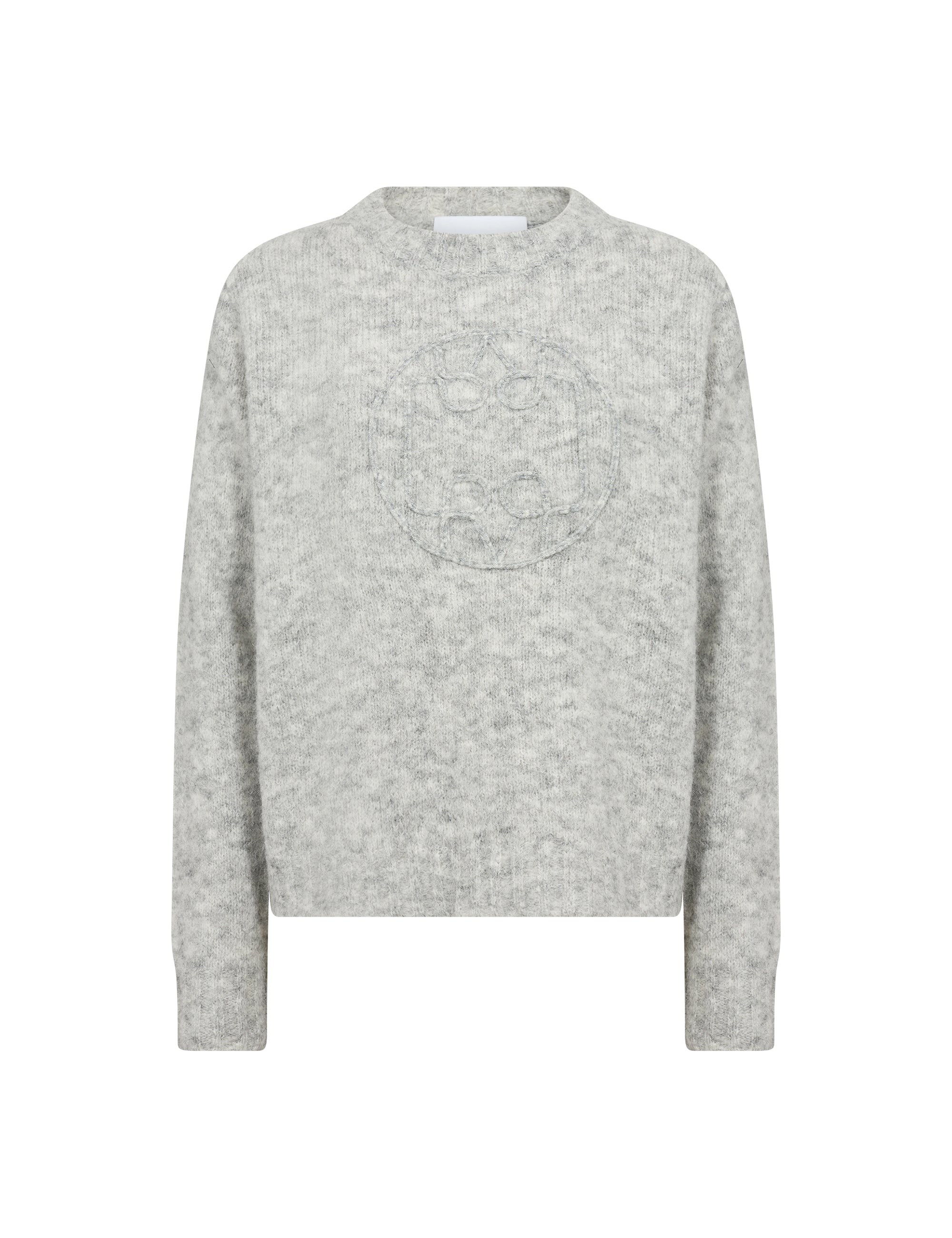 LEVETE ROOM TRÖJA INORA 4 PULLOVER LIGHT GREY MELANGE_93470.jpg