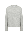 LEVETE ROOM TRÖJA INORA 4 PULLOVER LIGHT GREY MELANGE_93470.jpg