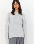 LEVETE ROOM TRÖJA INORA 4 PULLOVER LIGHT GREY MELANGE_93471.jpg