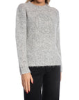 LEVETE ROOM TRÖJA INORA 4 PULLOVER LIGHT GREY MELANGE_93808.jpg