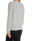 LEVETE ROOM TRÖJA INORA 4 PULLOVER LIGHT GREY MELANGE_93809.jpg