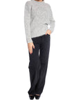 LEVETE ROOM TRÖJA INORA 4 PULLOVER LIGHT GREY MELANGE_93810.jpg