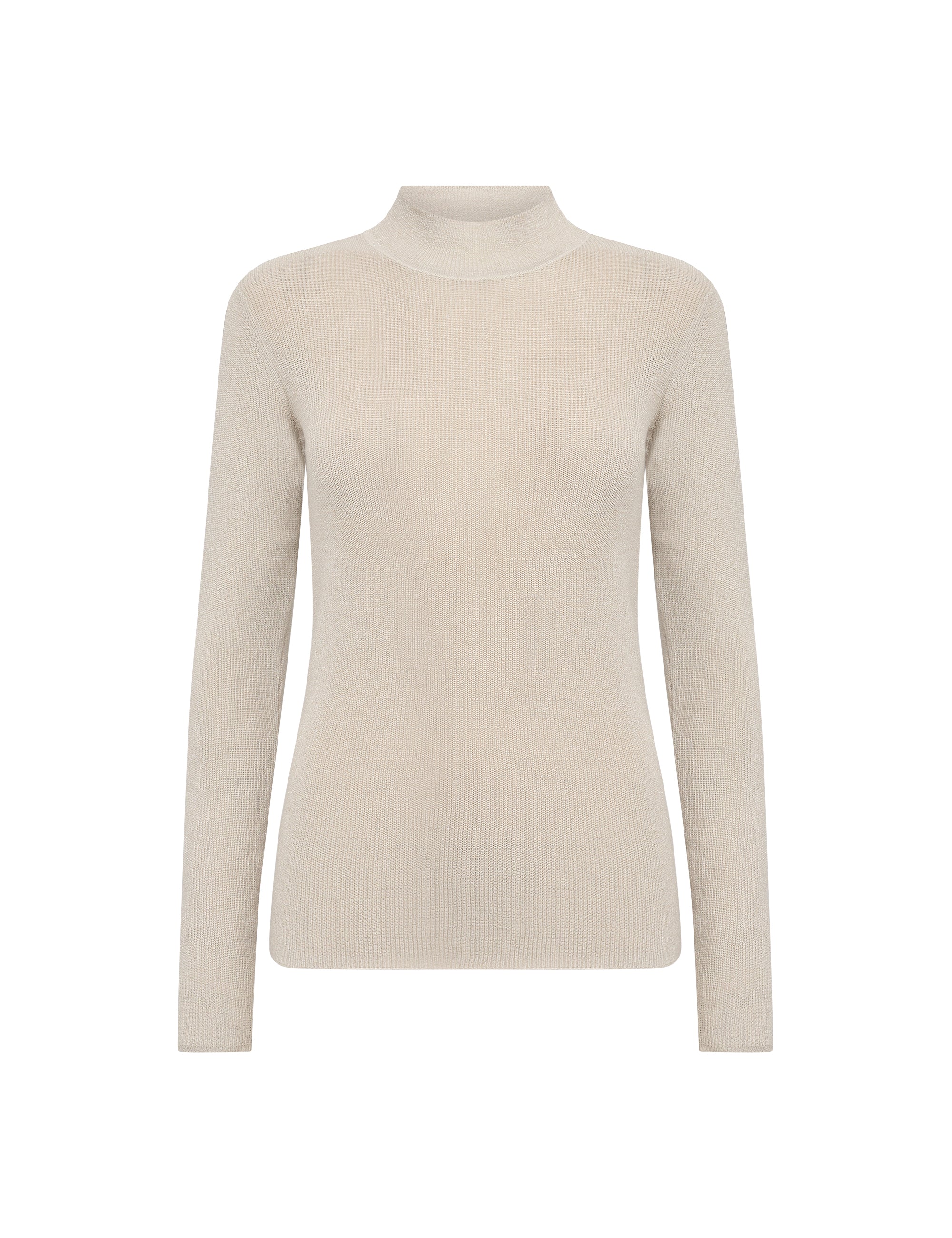 LEVETE ROOM TRÖJA JASMINE 2 PULLOVER DOVE COMBINATION_94043.jpg