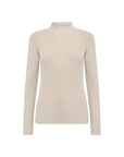 LEVETE ROOM TRÖJA JASMINE 2 PULLOVER DOVE COMBINATION_94043.jpg
