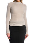 LEVETE ROOM TRÖJA JASMINE 2 PULLOVER DOVE COMBINATION_94524.jpg