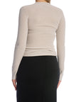 LEVETE ROOM TRÖJA JASMINE 2 PULLOVER DOVE COMBINATION_94525.jpg