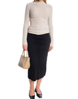LEVETE ROOM TRÖJA JASMINE 2 PULLOVER DOVE COMBINATION_94526.jpg