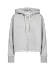LEVETE ROOM TRÖJA NUKA 9 LT GREY MELANGE_111367.jpg