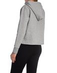 LEVETE ROOM TRÖJA NUKA 9 LT GREY MELANGE_111433.jpg