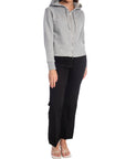 LEVETE ROOM TRÖJA NUKA 9 LT GREY MELANGE_111435.jpg
