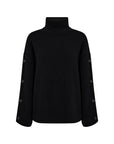 LEVETE ROOM TRÖJA PERLE 8 PULLOVER BLACK_93252.jpg