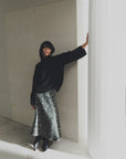 LEVETE ROOM TRÖJA PERLE 8 PULLOVER BLACK_93253.jpg