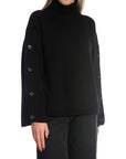 LEVETE ROOM TRÖJA PERLE 8 PULLOVER BLACK_93528.jpg