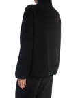 LEVETE ROOM TRÖJA PERLE 8 PULLOVER BLACK_93529.jpg