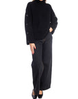 LEVETE ROOM TRÖJA PERLE 8 PULLOVER BLACK_93530.jpg