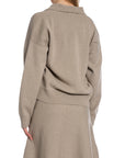 LEVETE ROOM TRÖJA WINNI 6 PLAZA TAUPE_84441.jpg