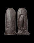 LEVETE ROOM VANTAR HESTER 1 DARK BROWN_102685.jpg