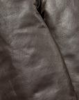 LEVETE ROOM VANTAR HESTER 1 DARK BROWN_102686.jpg