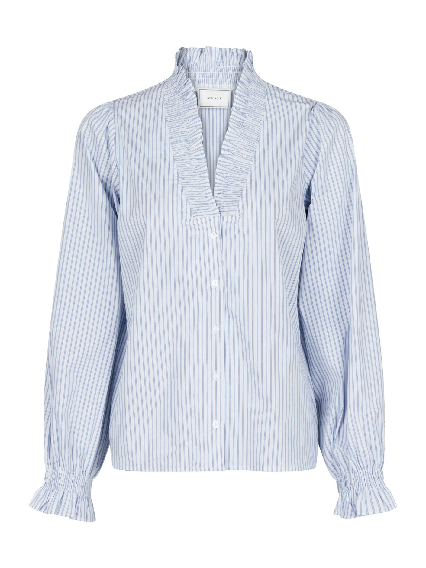 NEO NOIR BLUS BRIELLE STRIPE WHITE/LIGHT BLUE_95087.jpg