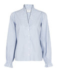 NEO NOIR BLUS BRIELLE STRIPE WHITE/LIGHT BLUE_95087.jpg