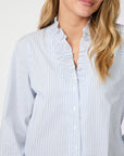NEO NOIR BLUS BRIELLE STRIPE WHITE/LIGHT BLUE_95088.jpg