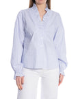 NEO NOIR BLUS BRIELLE STRIPE WHITE/LIGHT BLUE_95553.jpg