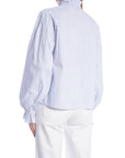 NEO NOIR BLUS BRIELLE STRIPE WHITE/LIGHT BLUE_95554.jpg