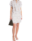 LILY MCBEE SET CREAM_87580.jpg