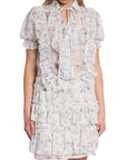 LILY MCBEE SET CREAM_87581.jpg