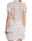 LILY MCBEE SET CREAM_87582.jpg