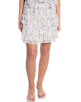 LILY MCBEE SET CREAM_87583.jpg