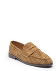 LOAFER CLASSIC PERFORATED SUEDE PENNY CAMEL_108101.jpg