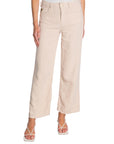 LOIS BYXA CULOTTE LINEN COLOUR ERCU L32_74469.jpg