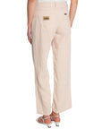 LOIS BYXA CULOTTE LINEN COLOUR ERCU L32_74470.jpg