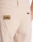 LOIS BYXA CULOTTE LINEN COLOUR ERCU L32_74472.jpg