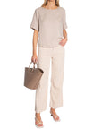 LOIS BYXA CULOTTE LINEN COLOUR ERCU L32_74473.jpg
