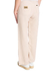 LOIS BYXA CULOTTE LINEN COLOUR ERCU L32_76531.jpg