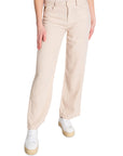 LOIS BYXA CULOTTE LINEN COLOUR ERCU L32_76532.jpg