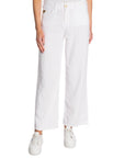 LOIS BYXA CULOTTE LINEN COLOUR WHITE L32_74443.jpg