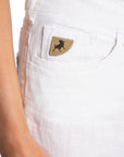 LOIS BYXA CULOTTE LINEN COLOUR WHITE L32_74445.jpg