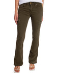 LOIS BYXA MARGOT MEGALIA SHOT MILITARY OLIVE L32_79719.jpg