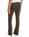 LOIS BYXA MARGOT MEGALIA SHOT MILITARY OLIVE L32_79720.jpg