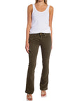 LOIS BYXA MARGOT MEGALIA SHOT MILITARY OLIVE L32_79721.jpg