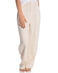 LOIS BYXA PALOMA LIN COLOUR ECRU_98870.jpg