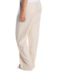 LOIS BYXA PALOMA LIN COLOUR ECRU_98871.jpg