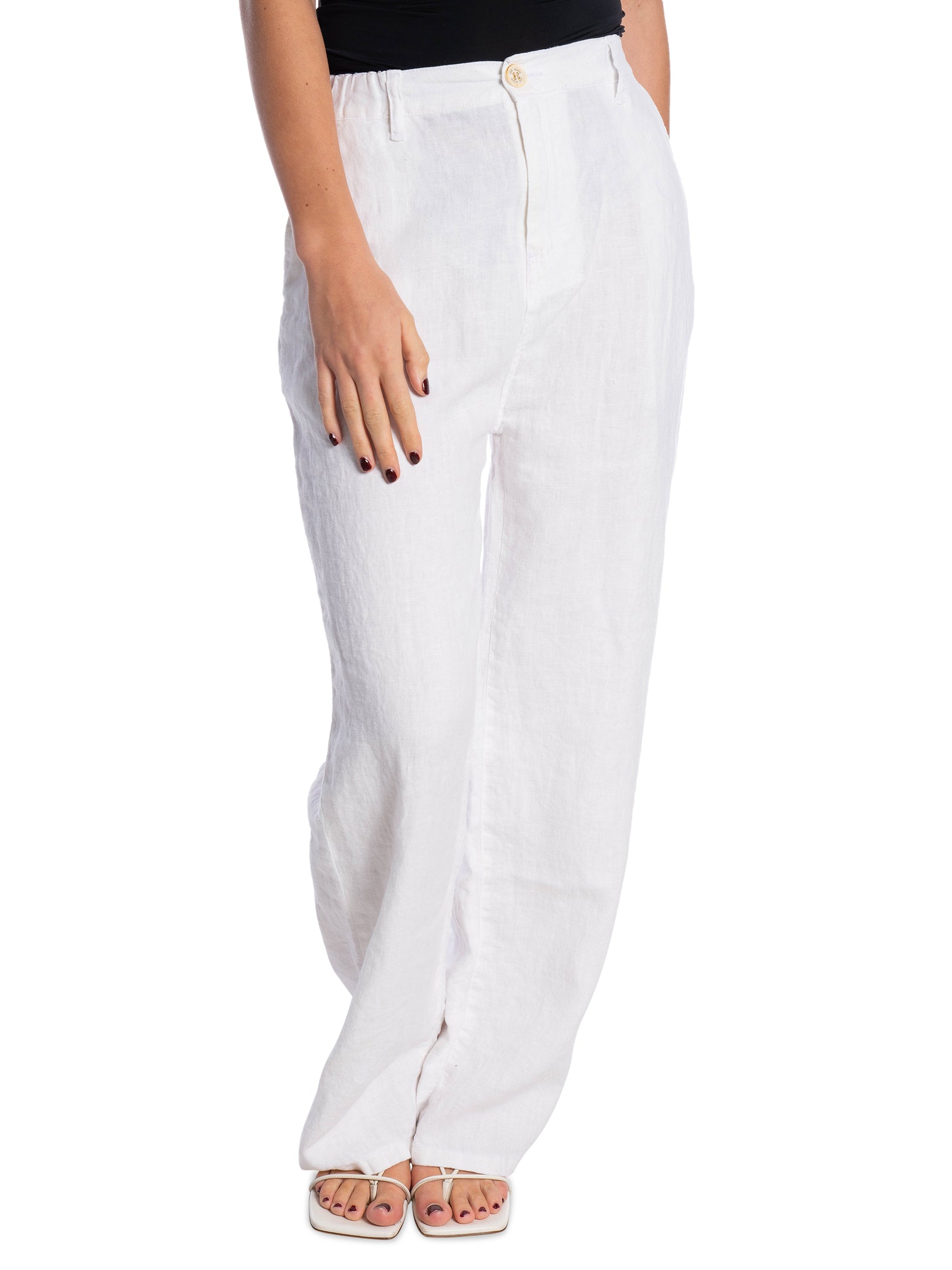 LOIS BYXA PALOMA LIN LINEN COLOUR WHITE_97677.jpg