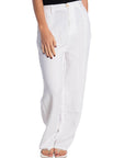 LOIS BYXA PALOMA LIN LINEN COLOUR WHITE_97677.jpg