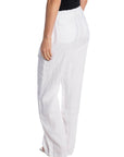 LOIS BYXA PALOMA LIN LINEN COLOUR WHITE_97678.jpg