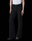 LOIS BYXA SILVIA SUPLE BLACK_100394.jpg